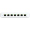 UBIQUITI UniFi Switch Ultra 60W USW-ULTRA-60W-EU * - Img 5