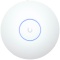 UBIQUITI UniFi U7 Long-Range, Access Point, WiFi 7 U7-LR * - Img 6