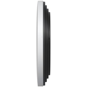 UBIQUITI UniFi U7 Pro XG, Access Point, WiFi 7 U7-PRO-XG - Img 3