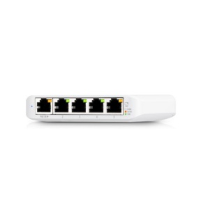 Ubiquiti UniFi USW-FLEX mini switch * - Img 3