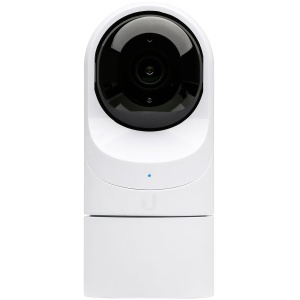 Ubiquiti UniFi Video Camera G3 FLEX UVC-G3-FLEX - Img 1
