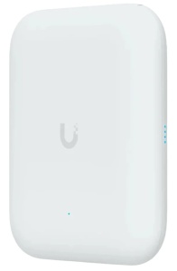 UBIQUITI UniFi WiFi 7 Access Point U7 Pro Outdoor,2,4 GHz/5 GHz, 8,6 Gbps *