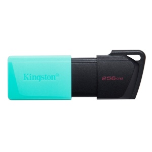 UFD 256GB KINGSTON DT Exodia M 256GB * - Img 2