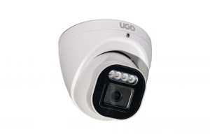 UGD 4 u 1 kamera B268-HR51 5MP