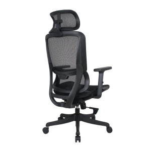 UGD Ergonomska kancelarijska stolica Magna - Img 2
