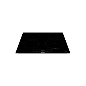 Ugradna indukcijska ploča Gorenje GIC 6402 BSC - Img 4