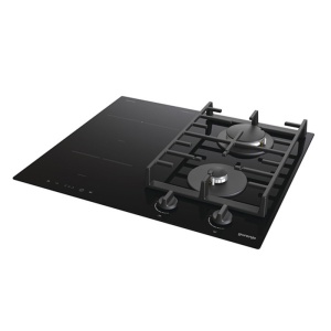 Ugradna kombinovana indukcijska ploča Gorenje GCI691BSC - Img 2