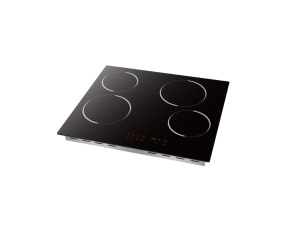 Ugradna ploca TESLA HV6401MB - Img 3