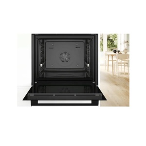 Ugradna rerna Bosch HBG537EB4 - Img 2