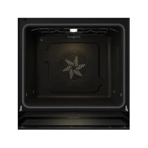 Ugradna rerna Gorenje BOP6373E02EBG - Img 2