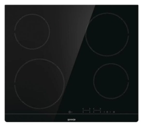 Ugradni set Gorenje Jump Aqua - Img 3