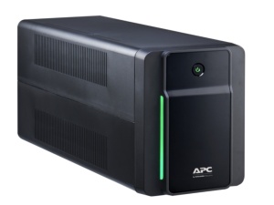 UPS, APC Back-UPS 1600VA, 230V, AVR, 4 Schuko uticnice*
