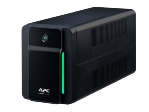 UPS, APC Back-UPS 950VA, 230V, AVR, 4 Schuko uticnice* - Img 2