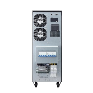 UPS Eaton 9E10KIXL 10000VA/8000W On-Line - Img 2