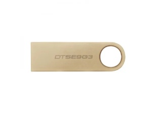 USB Flash Kingston 64GB DataTraveler SE9 G3 USB3.2, DTSE9G3/64GB - Img 4