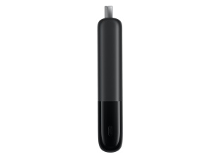 USB TV Stick XIAOMI 4K 2nd gen/2GB/8GB/GoogleTV/HDMI/Crna - Img 4