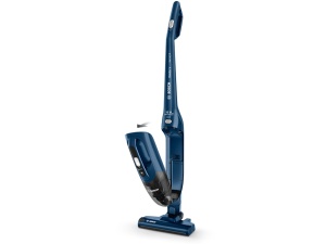 Usisivac BOSCH BCHF216S/Serija 2/bez kese/štapni/plava