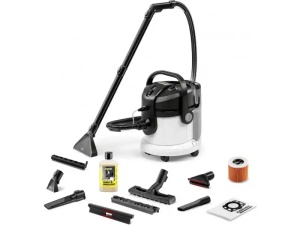 Usisivač Karcher SE 4 Plus *