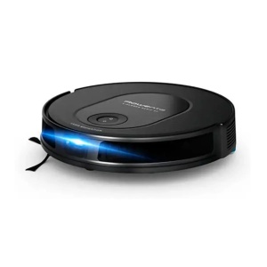 Usisivač Rowenta Robot RR8L65 - Img 1