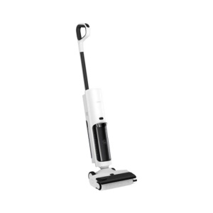 Usisivač štapni Xiaomi Truclean W20
