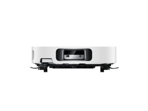 Usisivac XIAOMI Robot Vacuum 6 EU - Img 4