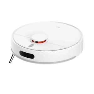 Usisivač Xiaomi Robot Vacuum H40EU - Img 3