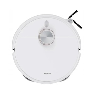 Usisivač Xiaomi Robot Vacuum S40 Pro EU - Img 2
