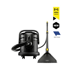 Usisivač za dubinsko pranje Karcher SE4 Special Go!Further - Img 2