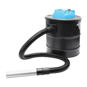 Usisivač za pepeo Prosto UP7110-15 15L 1000W