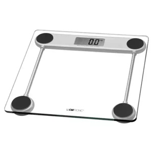 Vaga za telesnu težinu Clatronic PW 3368 do 150kg *