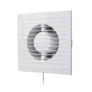 Ventilator ERA E150S - Img 3