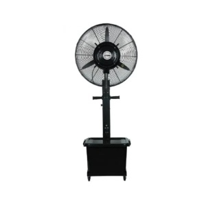 Ventilator Linea LMFCS-0674