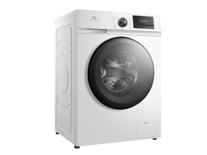 Veš mašina TCL FF0924WA1/inverter/9kg/1400 obrtaja/A/85x60x56cm/bela - Img 6