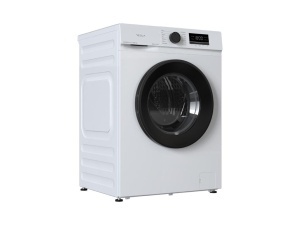 Veš mašina TESLA WF61031K/6kg/1000 obrtaja/A/84x60x39cm/bela - Img 5