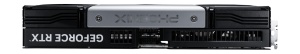 VGA Gainward RTX 5080 Phoenix GS 16GB GDDR7 256bit, NE75080S19T2-GB2031X - Img 3