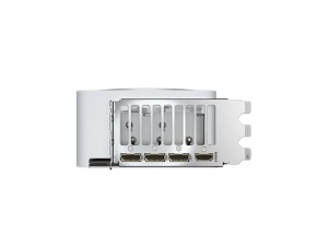 VGA Gigabyte RTX 5070-TI 16GB AERO OC, GV-N507TAERO OC-16GD - Img 3