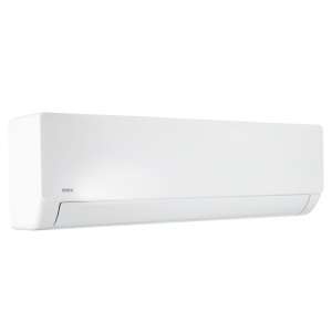 VIVAX COOL, ACP-24CH70AEMI PRO R32 - Img 2