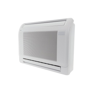 VIVAX COOL, klima ur.komerc., ACP-12CT35AERI+ R32 - inv. 3.8