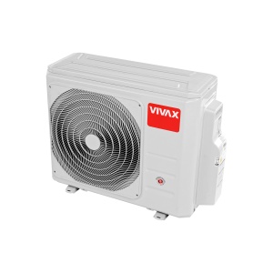VIVAX COOL, klima ur.multi, ACP-21COFM60AERIs R32, vanjska