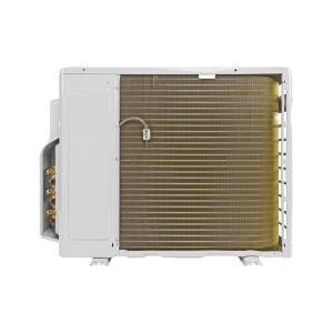 VIVAX COOL, klima ur.multi, ACP-21COFM60AERIs R32, vanjska - Img 3