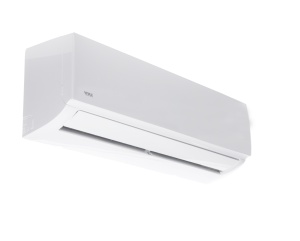 VIVAX COOL, klima uređaji, ACP-09CH25AENI R32