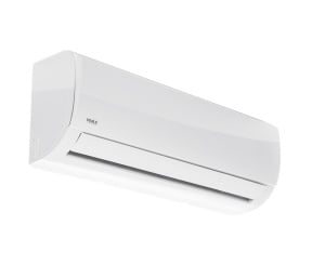 VIVAX COOL, klima uređaji, ACP-24CH70AEQIs R32 - Img 2