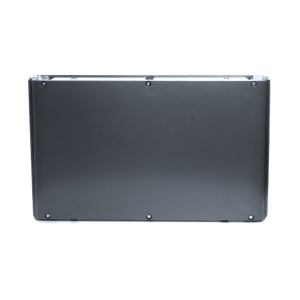VIVAX ESS Baterija EMS-BM-LV-5K01
