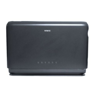VIVAX ESS Modul napajanja EMS-PM-LV-5K01