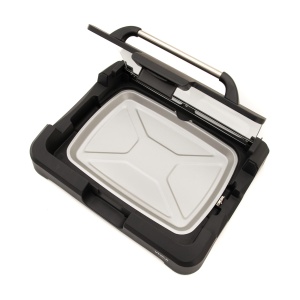 VIVAX HOME električni grill EG-4030RC