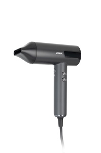 VIVAX HOME fen za kosu H1 Sense Storm