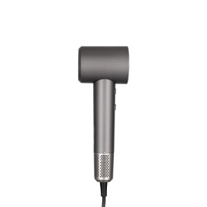 VIVAX HOME fen za kosu HD1 Glow Gray