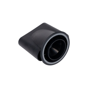 VIVAX HOME fen za kosu HD1 Glow Gray - Img 3