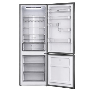 VIVAX HOME frižider CF-344EDNF BX - Img 2
