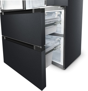 VIVAX HOME frižider CFS-516DFD X - Img 2